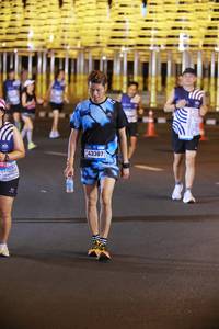 BIB: 
                            <button type="button" onclick="openModal(24381717)" class="btn btn-primary btn-sm float-right btn-popup" data-toggle="modal" data-target=".modal-high-quality">
                        <i class="fas fa-shopping-cart"></i> Add to Cart
                    </button>
                                            <button type="button" onclick="isThisMe(24381717, true)" class="btn btn-success btn-sm float-right btn-popup btn-isme hidden" data-toggle="tooltip" data-placement="bottom" title="นี่คือรูปของคุณใช่ไหม คลิกที่นี่เพื่อเอาเข้าอัลบั้ม">
                        <i class="fas fa-plus"></i> Add to album
                    </button>
                    <button type="button" onclick="isThisMe(24381717, false)" class="btn btn-warning btn-sm float-right btn-popup btn-isnotme hidden">
                        <i class="fas fa-ban"></i> Remove from album
                    </button>